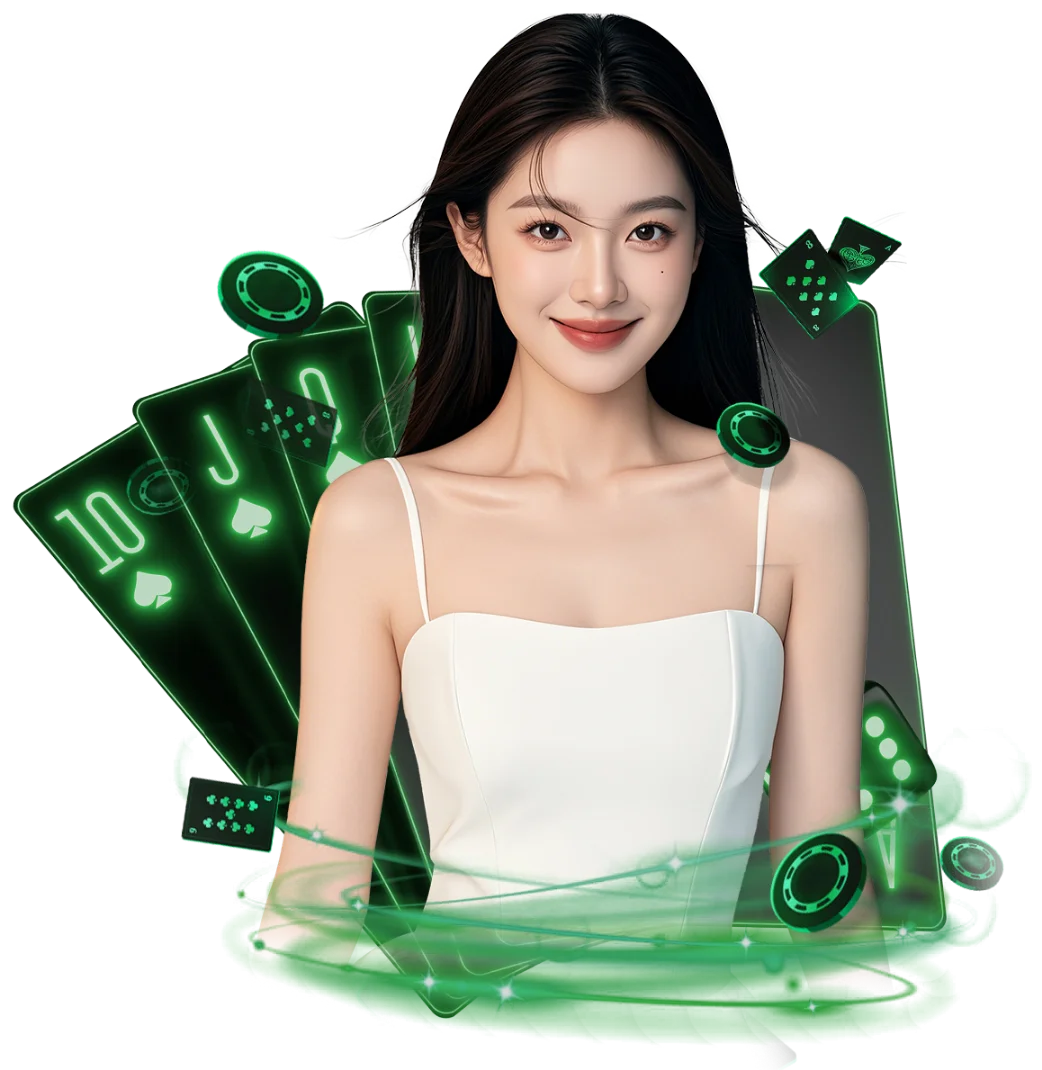 huayplus168