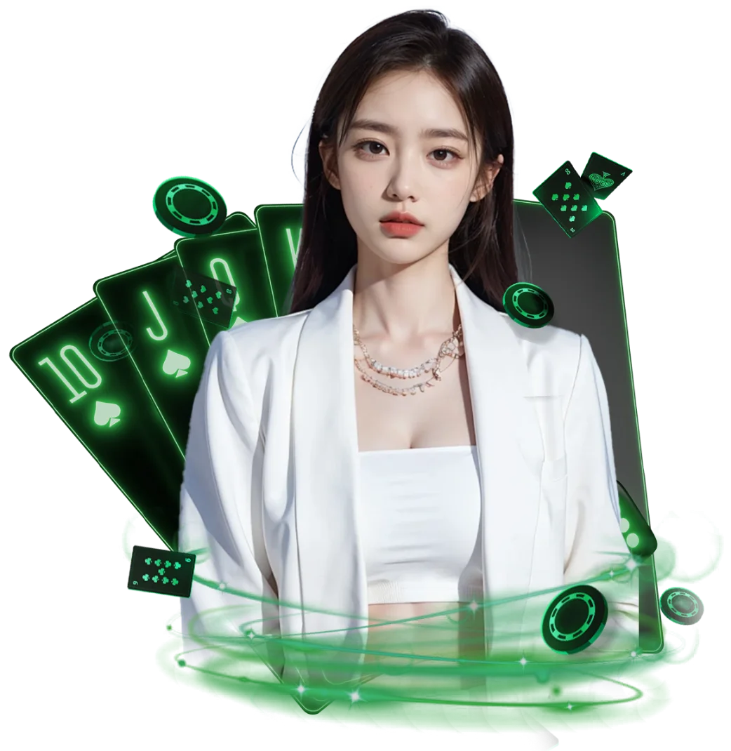 huayplus168