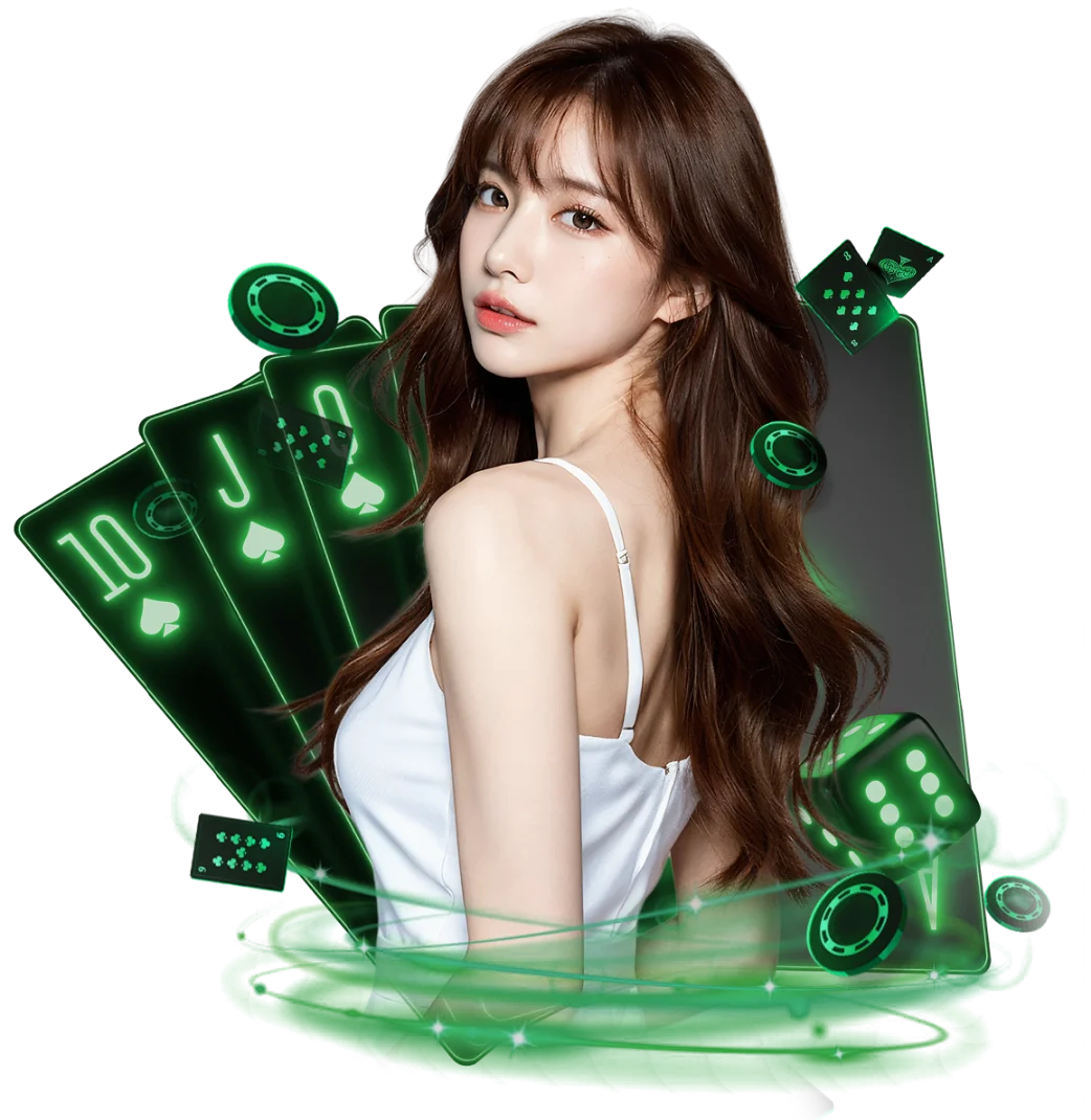 huayplus168