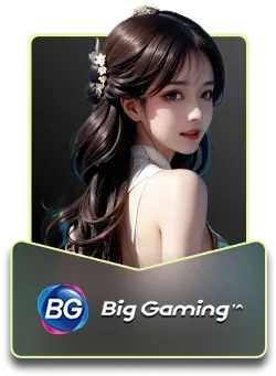 bg