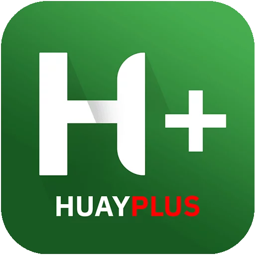 huayplus168