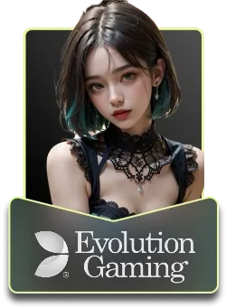 evo