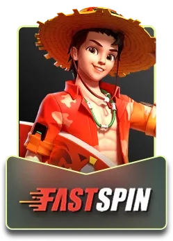fastspin