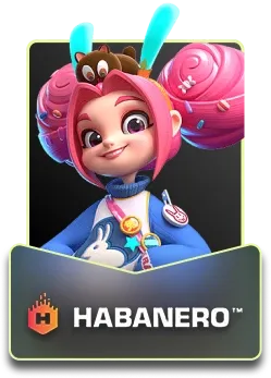 haba