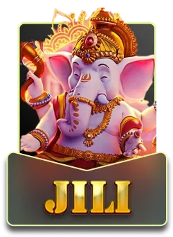 jili