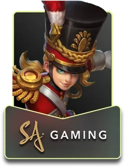 sa
