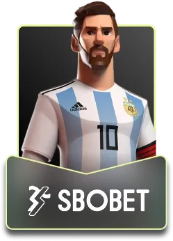 sbo